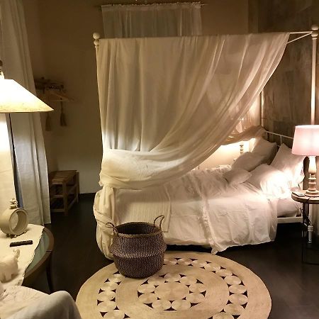 La Dimora Del Casanova B&B Boutique Alicante Zewnętrze zdjęcie