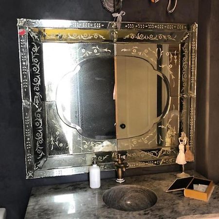 La Dimora Del Casanova B&B Boutique Alicante Zewnętrze zdjęcie