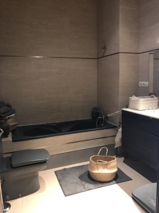 La Dimora Del Casanova B&B Boutique Alicante Zewnętrze zdjęcie