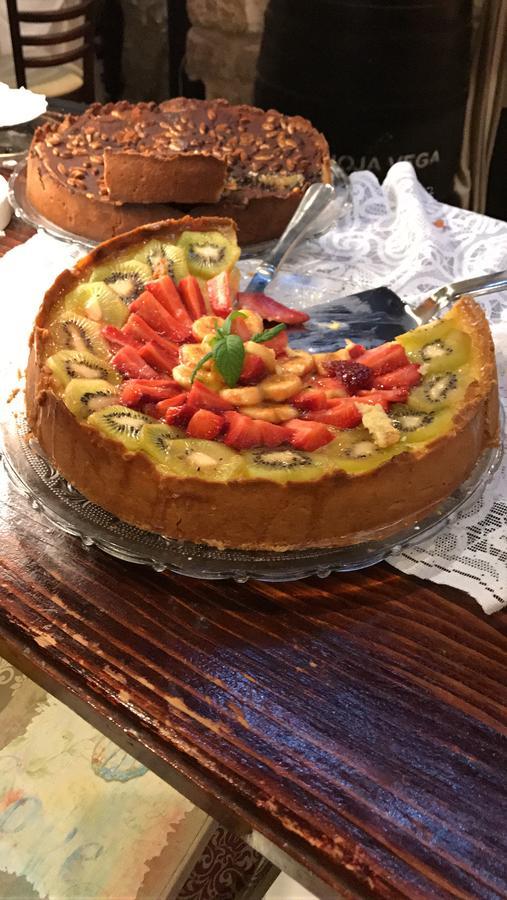 La Dimora Del Casanova B&B Boutique Alicante Zewnętrze zdjęcie