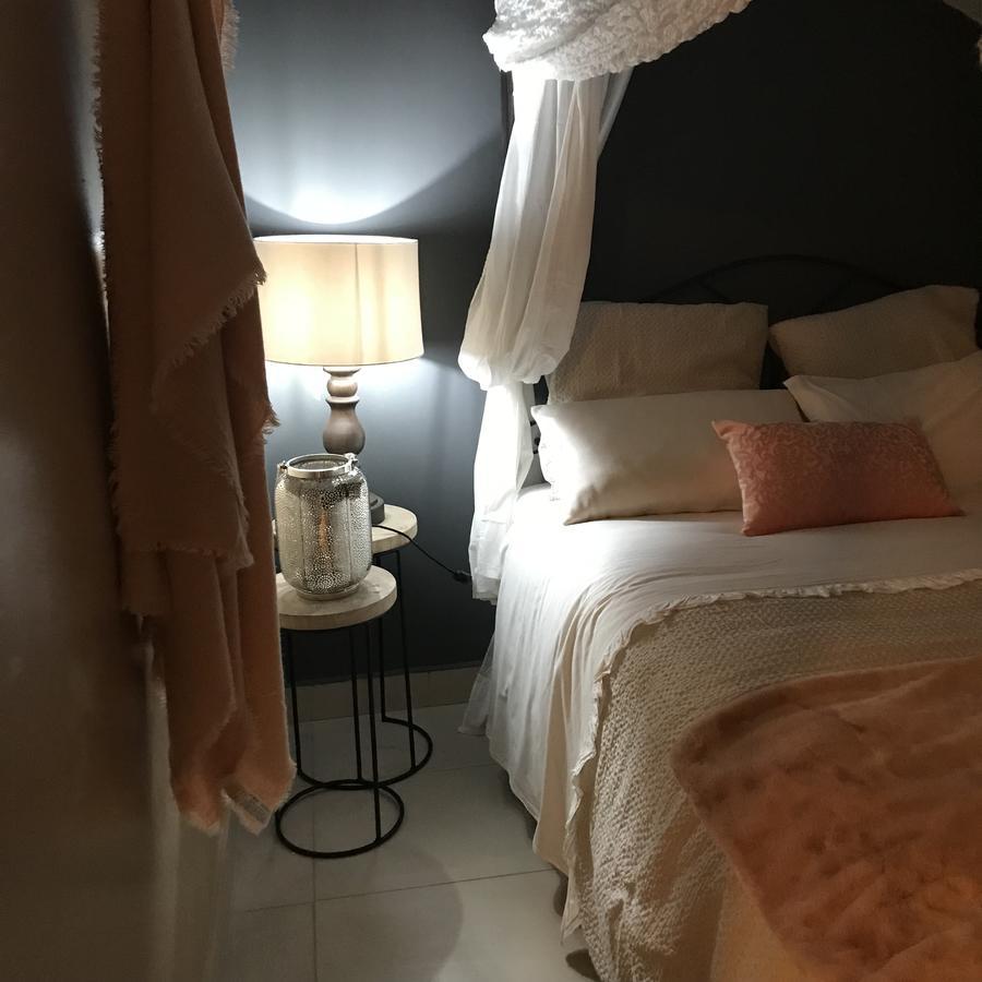 La Dimora Del Casanova B&B Boutique Alicante Zewnętrze zdjęcie