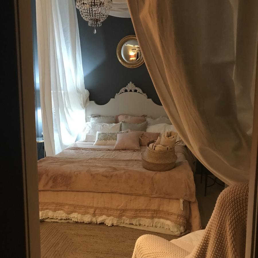 La Dimora Del Casanova B&B Boutique Alicante Zewnętrze zdjęcie