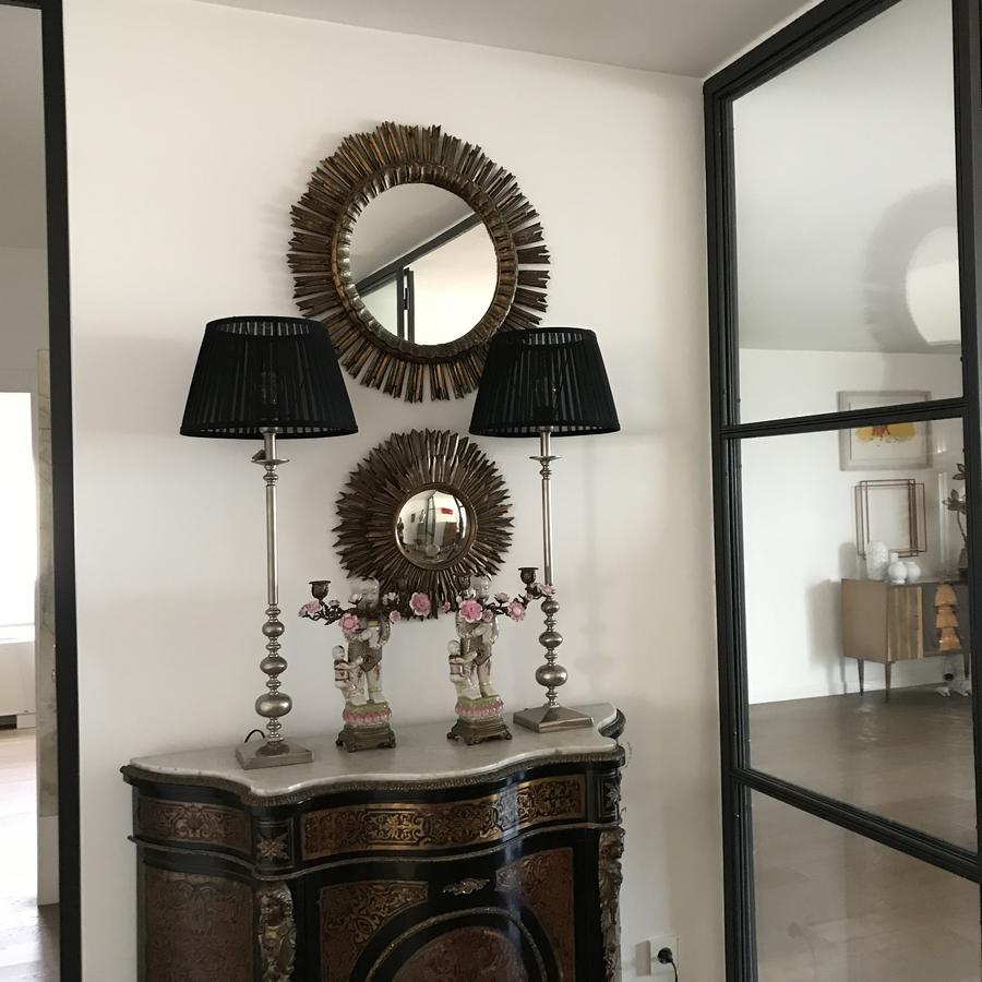 La Dimora Del Casanova B&B Boutique Alicante Zewnętrze zdjęcie