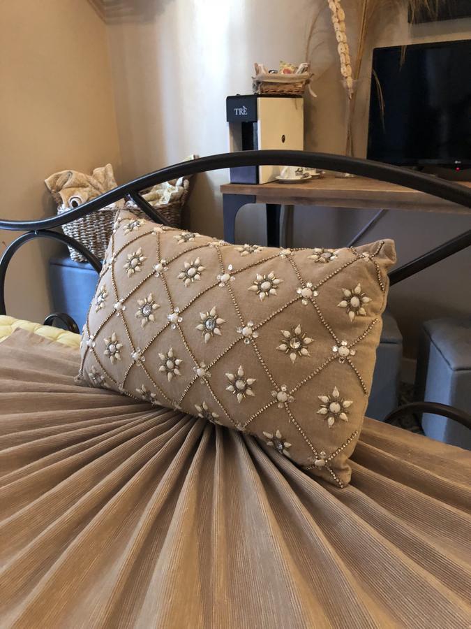 La Dimora Del Casanova B&B Boutique Alicante Zewnętrze zdjęcie