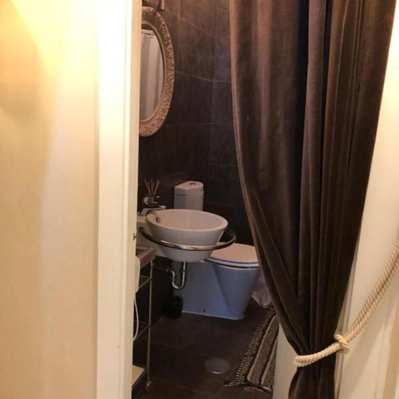 La Dimora Del Casanova B&B Boutique Alicante Zewnętrze zdjęcie