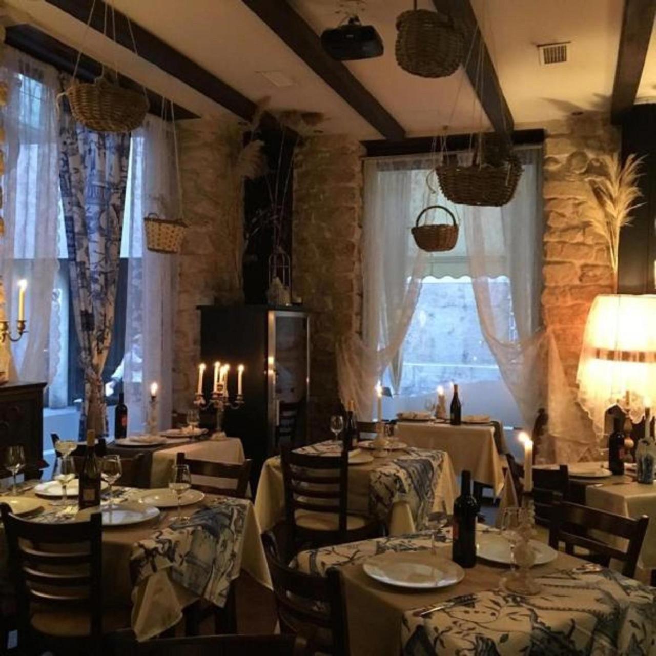 La Dimora Del Casanova B&B Boutique Alicante Zewnętrze zdjęcie
